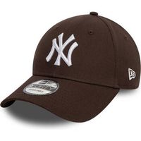 new-era gorra nos league ess 9forty para hombre