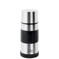 termo jata 836 500ml inox