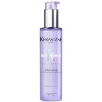 kerastase blond absolu cicaplasme treatment 150ml