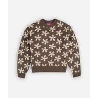 oxbow jersey pull pandora para mujer