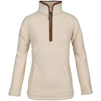 jack pyke polar td854 para mujer
