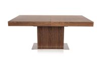 mesa de comedor extensible para 812 personas l180240
