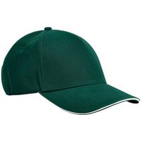 beechfield gorra pc6994 para mujer
