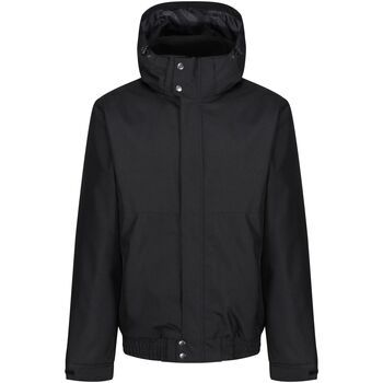 Regatta Professional Cazadora RG6525 para hombre