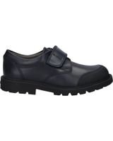 de geox j16fad 043bc j shaylax c4002 navy