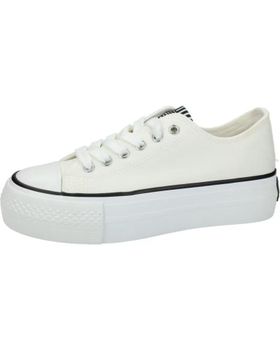 de BW BREAK WALK BJSH527061 BLANCO