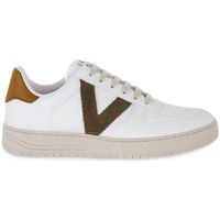 victoria deportivas moda kaki para mujer