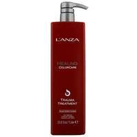 lanza healing colorcare trauma treatment 1000ml