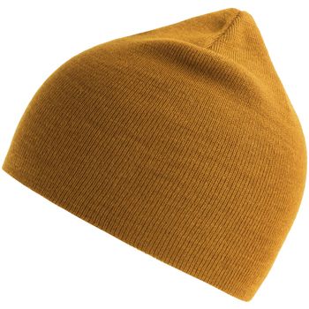 Atlantis Gorro AB694 para hombre