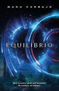 equilibrio