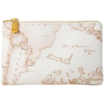 Alviero Martini Bolso C M002 6188 para mujer