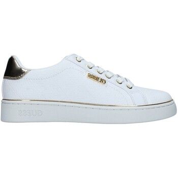 Guess Zapatillas FL5BEKFAL12 para mujer