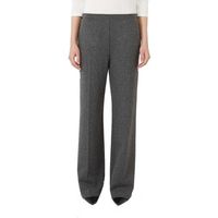 max mara pantalon fluido zelma para mujer