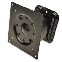 digitus da-90307 soporte para monitor vesa 100x100 max 15kg