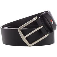 tommy hilfiger cinturon 90 cm gt16901 para hombre