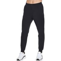 skechers pantalon chandal skech-knit ultra go weekend jogger para hombre