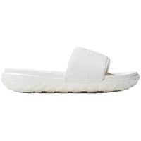 the north face sandalias nf0a8a99wid1 para mujer
