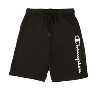 champion short nino shorts para nino