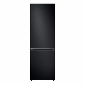 Samsung RB34T602EBN