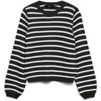 vero moda jersey gorgeous para mujer