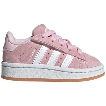 adidas Deportivas Moda Campus 00s CF EL I JP5508 para niña