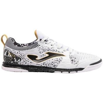 Joma Zapatillas de fútbol Tactico para hombre