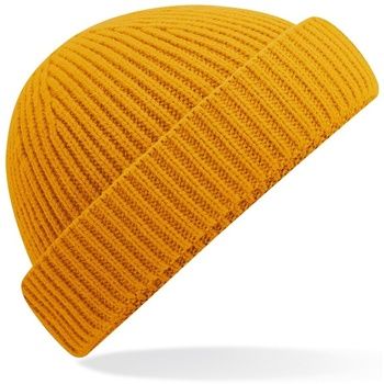 Beechfield Gorro PC4630 para hombre
