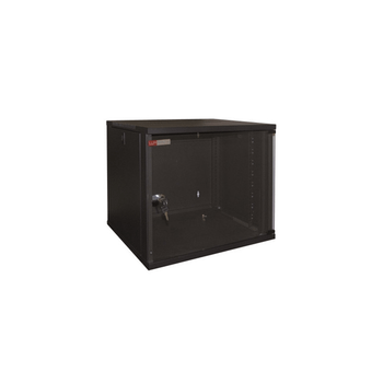 WP ARMARIO RACK 19