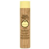 sun bum hair care revitalizing conditioner 300ml