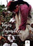 Viajes imposibles
