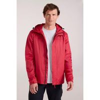 mountain warehouse cazadora torrent para hombre