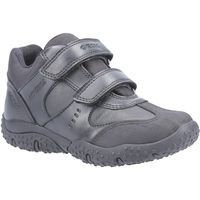 geox zapatillas deporte baltic abx para nino