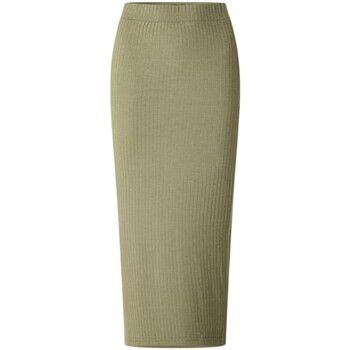 Pieces Falda GT30553 para mujer