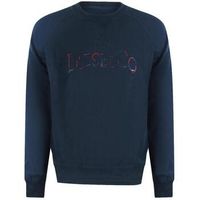diesel jersey total eclipse para hombre
