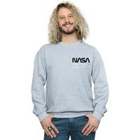nasa jersey johnson para hombre
