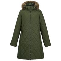 regatta chaqueta fionne para mujer