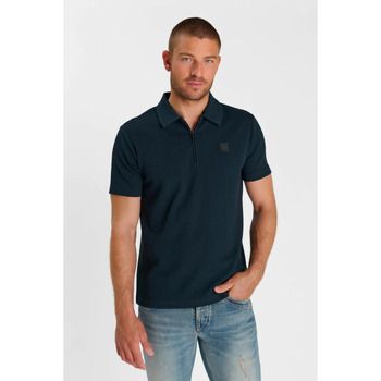 Le Temps des Cerises Tops y Camisetas Polo DEVI para hombre
