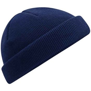 Beechfield Gorro PC4696 para hombre