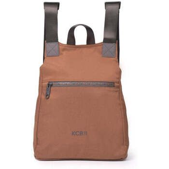 Kcb Mochila KCB3247 para mujer