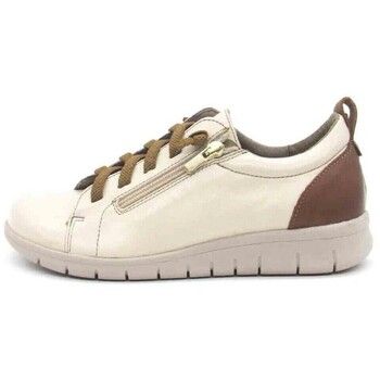 Andares Zapatillas 623416 para mujer