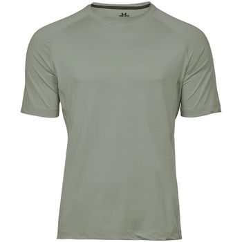 Tee Jays Camiseta T7020 para hombre