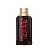 boss boss the scent for him elixir