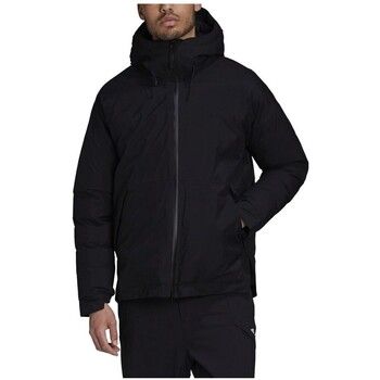 adidas Cazadora Traveer Insulated Rain.rdy para hombre