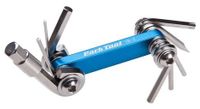 park tool ib 2c i beam multi tool