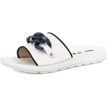 Inblu Sandalias AG-10 para mujer