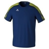 erima camiseta evo star para hombre
