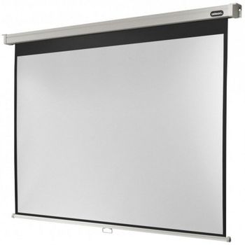Celexon Professional Pantalla de Proyección Manual 105