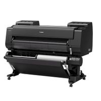 canon imageprograf pro-4100s 44 large format printer