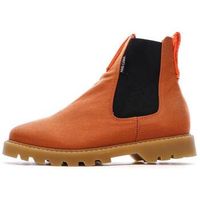 pare gabia botas basile para mujer