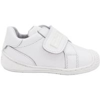 angelitos zapatos bajos 850 blanco para nina